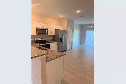 [Address not provided], Kissimmee, FL 34759 - Photo 2