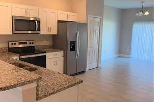 [Address not provided], Kissimmee, FL 34759 - Photo 2