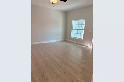 [Address not provided], Kissimmee, FL 34759 - Photo 16