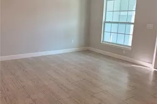 [Address not provided], Kissimmee, FL 34759 - Photo 16