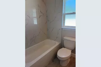 [Address not provided], Kissimmee, FL 34759 - Photo 12