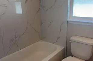 [Address not provided], Kissimmee, FL 34759 - Photo 12