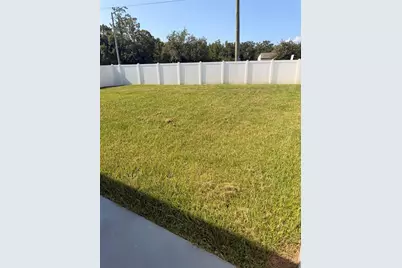[Address not provided], Kissimmee, FL 34759 - Photo 18