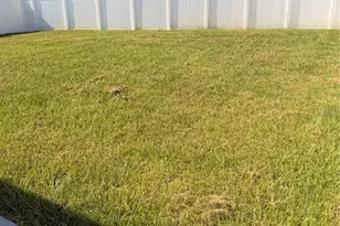 [Address not provided], Kissimmee, FL 34759 - Photo 18