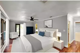 20 Oakdale St, Windermere, FL 34786 - Photo 20
