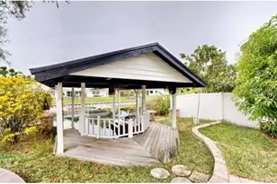20 Oakdale St, Windermere, FL 34786 - Photo 6