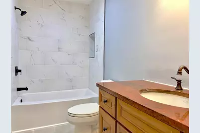 20 Oakdale Street, Windermere, FL 34786 - Photo 24