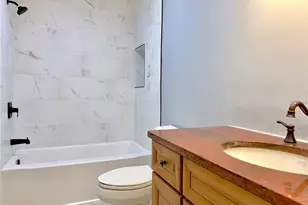 20 Oakdale St, Windermere, FL 34786 - Photo 24