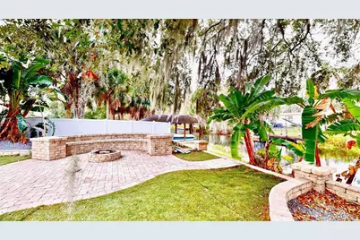 20 Oakdale Street, Windermere, FL 34786 - Photo 12