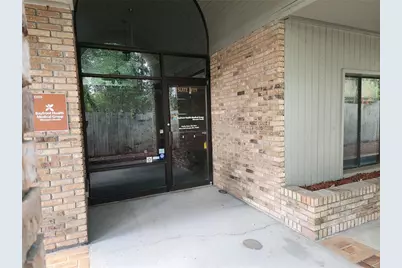 5327 Commercial Way #D119, Spring Hill, FL 34606 - Photo 2