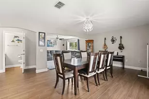 3498 Coachman Dr, Deltona, FL 32738 - Photo 10