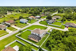 3498 Coachman Dr, Deltona, FL 32738 - Photo 36