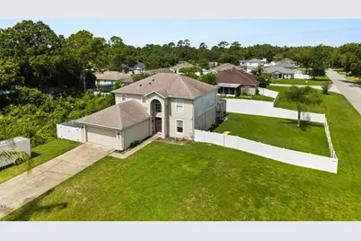 3498 Coachman Drive, Deltona, FL 32738 - Photo 4