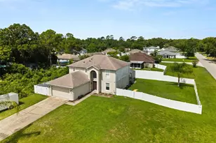 3498 Coachman Dr, Deltona, FL 32738 - Photo 4