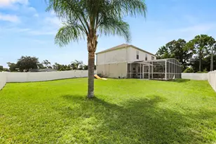 3498 Coachman Dr, Deltona, FL 32738 - Photo 32