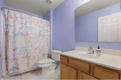 3498 Coachman Drive, Deltona, FL 32738 - Photo 20