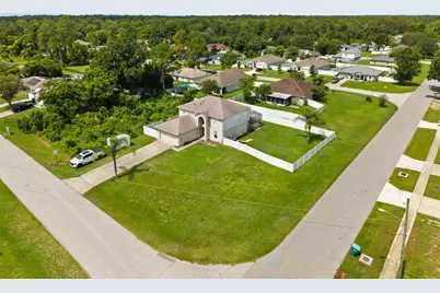 3498 Coachman Drive, Deltona, FL 32738 - Photo 32