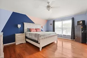 3498 Coachman Dr, Deltona, FL 32738 - Photo 26