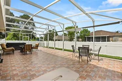 3498 Coachman Drive, Deltona, FL 32738 - Photo 30