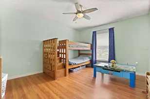 3498 Coachman Dr, Deltona, FL 32738 - Photo 22