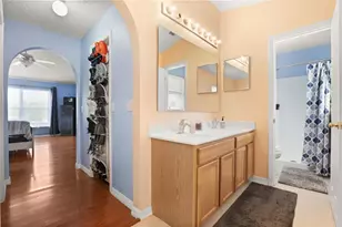 3498 Coachman Dr, Deltona, FL 32738 - Photo 28