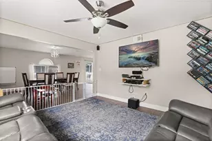 3498 Coachman Dr, Deltona, FL 32738 - Photo 8