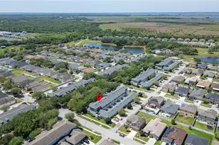 4510 Capital Blvd, Saint Cloud, FL 34769 - Photo 10