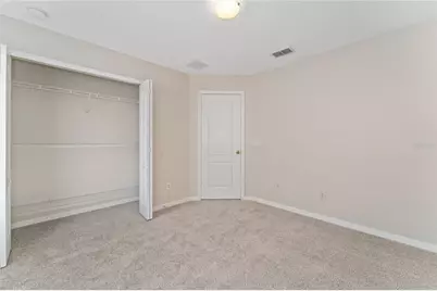 4510 Capital Boulevard, Saint Cloud, FL 34769 - Photo 32