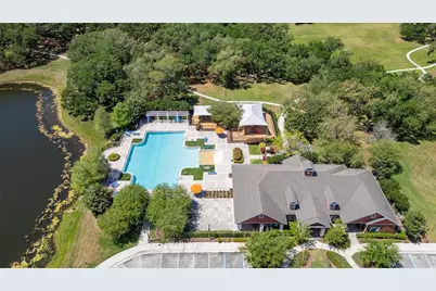 4510 Capital Boulevard, Saint Cloud, FL 34769 - Photo 18