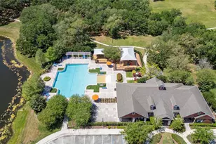 4510 Capital Blvd, Saint Cloud, FL 34769 - Photo 18