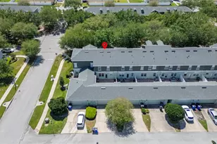 4510 Capital Blvd, Saint Cloud, FL 34769 - Photo 8