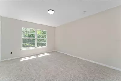 4510 Capital Boulevard, Saint Cloud, FL 34769 - Photo 26