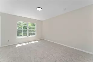 4510 Capital Blvd, Saint Cloud, FL 34769 - Photo 26
