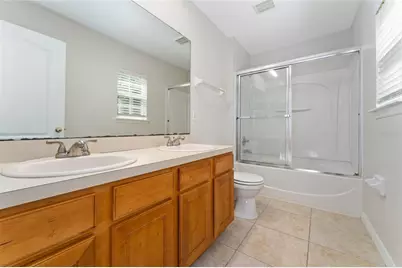 4510 Capital Boulevard, Saint Cloud, FL 34769 - Photo 28