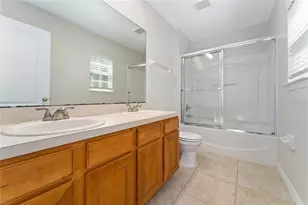 4510 Capital Blvd, Saint Cloud, FL 34769 - Photo 28