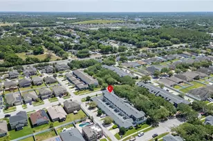 4510 Capital Blvd, Saint Cloud, FL 34769 - Photo 12