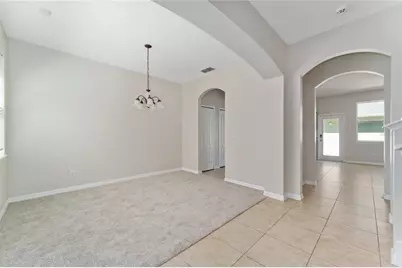 4510 Capital Boulevard, Saint Cloud, FL 34769 - Photo 20