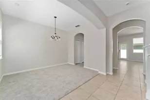 4510 Capital Blvd, Saint Cloud, FL 34769 - Photo 20