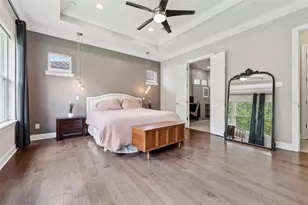 13137 Lower Harden Ave, Orlando, FL 32827 - Photo 18
