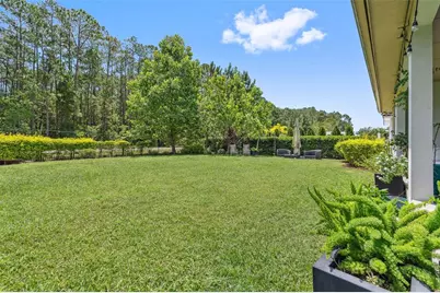 13137 Lower Harden Avenue, Orlando, FL 32827 - Photo 34