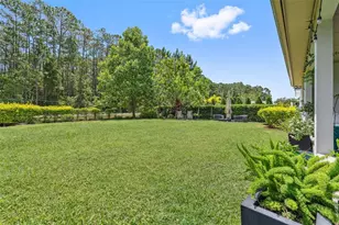 13137 Lower Harden Ave, Orlando, FL 32827 - Photo 34