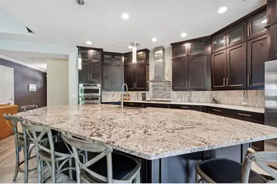 13137 Lower Harden Avenue, Orlando, FL 32827 - Photo 8