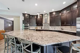 13137 Lower Harden Ave, Orlando, FL 32827 - Photo 8