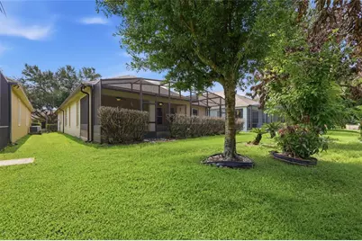 13137 Penshurst Lane, Windermere, FL 34786 - Photo 46