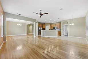 13137 Penshurst Ln, Windermere, FL 34786 - Photo 18