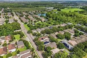 13137 Penshurst Ln, Windermere, FL 34786 - Photo 4