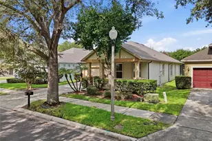 13137 Penshurst Ln, Windermere, FL 34786 - Photo 2