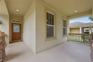 13137 Penshurst Ln, Windermere, FL 34786 - Photo 10