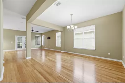 13137 Penshurst Lane, Windermere, FL 34786 - Photo 14