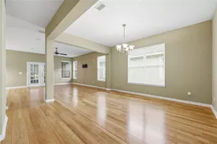13137 Penshurst Ln, Windermere, FL 34786 - Photo 14